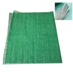 Tela Mosquiteiro 2 Metros Pernilongo Mosquito Basculante Porta Janela Mosca Inseto Resistente Proteçao Multiuso Segurança