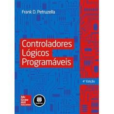 Controladores Lógicos Programáveis