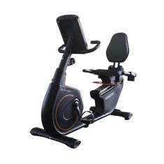 Bicicleta Horizontal Profissional RB 6000