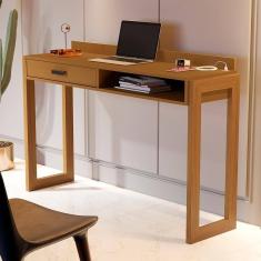 Escrivaninha De Estudo Perth Nature