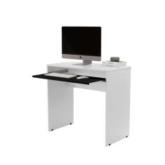 Escrivaninha / Mesa Para Computador e Notebook 6067 - CF Distribuidora