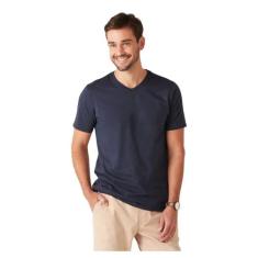 Camiseta masculina malwee cor 02023 tam xgg ref- 1000004422