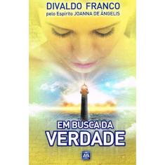 Em Busca da Verdade