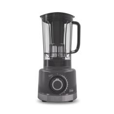 Imagem de Liquidificador Turbo Pro Maxx 6 1200W Philco | 220V