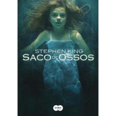 Saco de ossos
