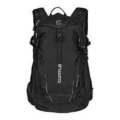Mochila CURTLO HotShot 20L - Preto