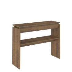 Aparador creta pinho artely, Pinho