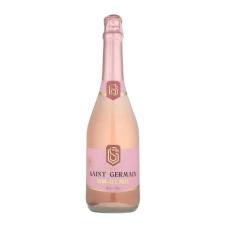 Espumante Saint Germain Demi-Sec Rosé 660 ml