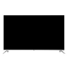 Smart TV 58” Philco PTV58G7PAGCSBL Android TV 4K Led