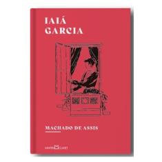 Iaiá Garcia