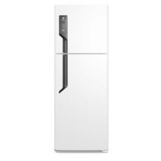 Refrigerador Electrolux Efficient 480L TF71 Branco 220V