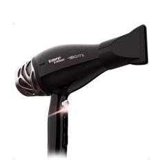 Taiff Secador Digital E-Motion 2500W Secador De Cabelo 220V
