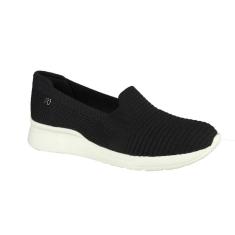 Tênis Feminino Kolosh Slip On-Feminino