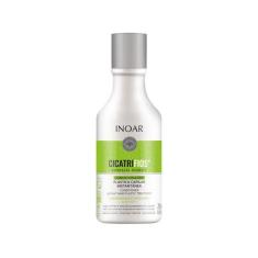 Inoar Cicatrifios Condicionador 250ml, 250ml