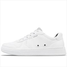 Tênis Masculino Pegada Casual Hype Conforto-Masculino