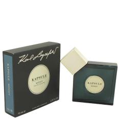 Perfume Feminino Karl Lagerfeld 75 ML Eau De Toilette Spray