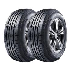 Kit 2 Pneus Aptany Aro 15 235/75R15 RU-101 H/T 109T