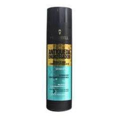 Hidrabell Antiqueda Engrossador - Shampoo 500ml