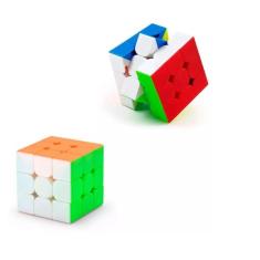 Cubo Magico Profissional