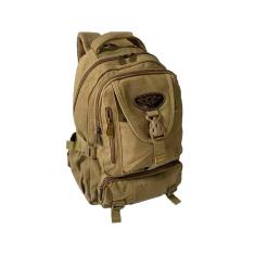 Mochila Lona Notebook 14 Polegadas Escolar Viagem Ja9701