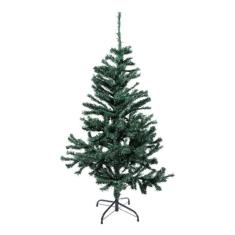 Árvore Natal Crommer 90cm - Clássico, Rústico, Glamour