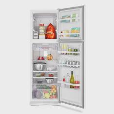 Refrigerador Electrolux 402 Litros Top Freezer DF44 Branco - 220 Volts