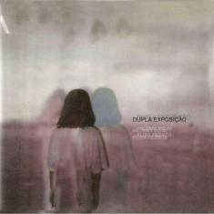 Dupla Exposição