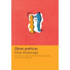 Obras Poeticas