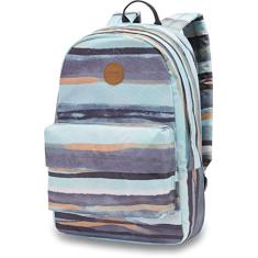 Dakine Pacote com 365 21 L (corrente pastel)