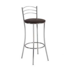 Banqueta Alta 3 Arames - Unimóvel