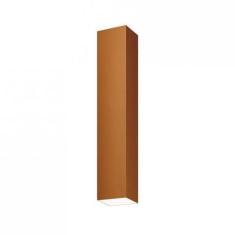 Plafon Viena Quadrado 45cm Woods - WOODS!