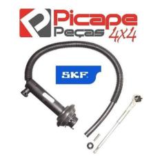 Cilindro Mestre Embreagem Ford F250 1999/201 Skf Vkch101126