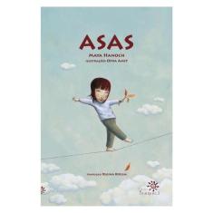 Asas