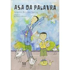 Asa Da Palavra