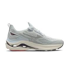 Tenis Mizuno Wave Zest 2 Feminino-Feminino