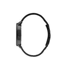 RELOGIO ORIENT MYSS1022 S1GX