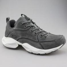 Tênis Oakley Flak II SNKR Sneakers Solado Diamond-Unissex