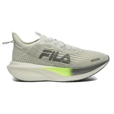 Tênis Fila Racer Carbon 2 Feminino-Feminino