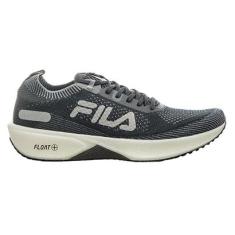 Tênis Fila Float Prime Masculino-Masculino