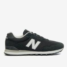 Tênis New Balance 515v2 Masculino-Masculino