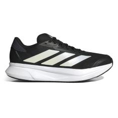 Tênis Adidas Masculino Duramo SL2 Corrida-Masculino