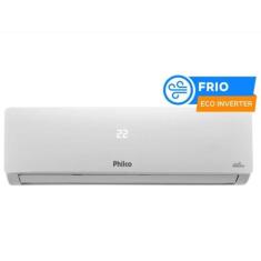 Arcondicionado Split 9.000 BTUs Philco Eco Inverter Frio PAC9FB, 220V