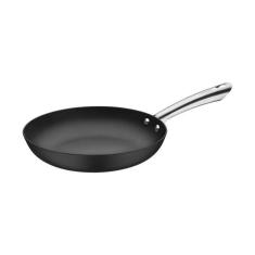 Frigideira Profissional Ferro Fundido 2,10L Tramontina