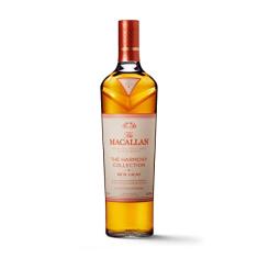Whisky Harmony Collection Rich Cacao The Macallan 700ml