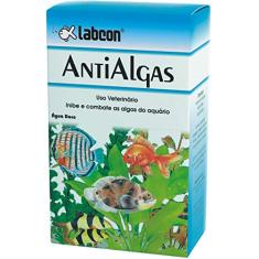 Alcon Labcon Antialgas 15 ml