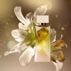 Essencial Exclusivo Floral Deo Parfum Feminino 100ml - Natura