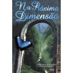 Na Proxima Dimensao