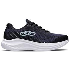 Tênis Olympikus Soma Feminino
