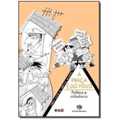 Praca e do Povo