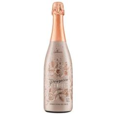 Espumante Demi Sec Rose Prosecco Sweet  750 ml - Mari Store